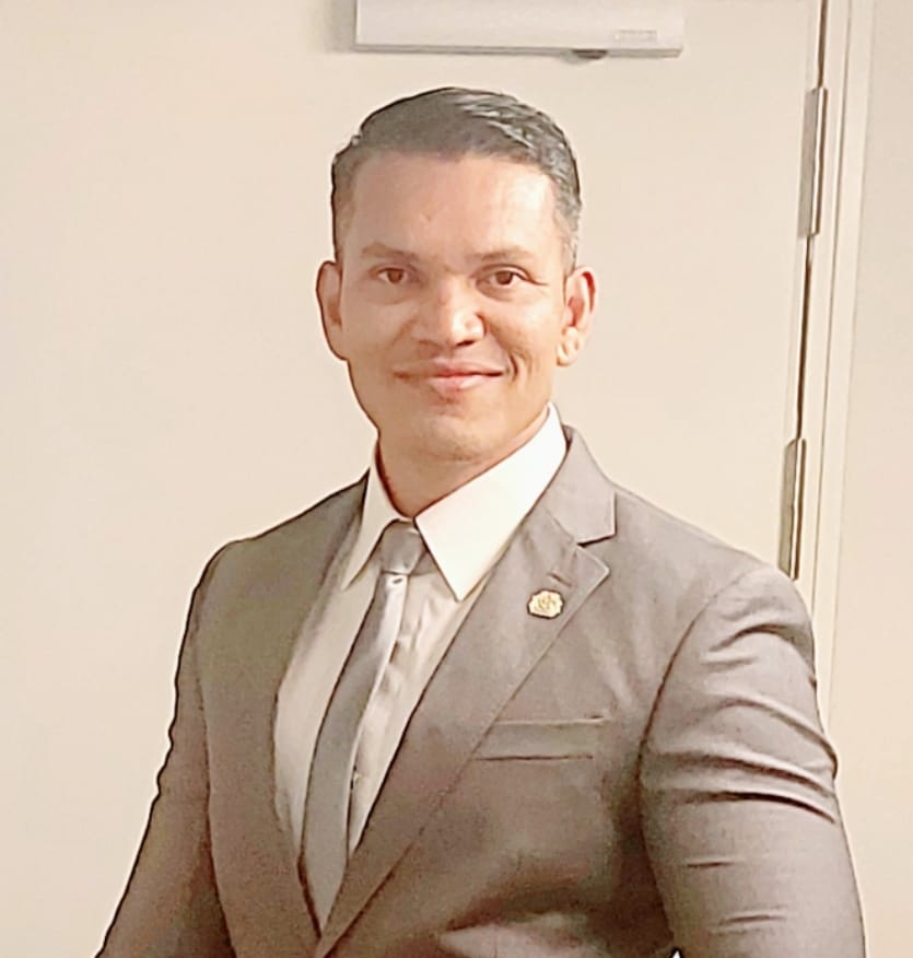 Director